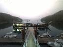 ./images/calvert/dock/20180821/dock20180821_061504.jpg