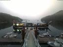 ./images/calvert/dock/20180821/dock20180821_062502.jpg