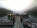 ./images/calvert/dock/20180821/dock20180821_063002.jpg