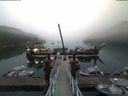 ./images/calvert/dock/20180821/dock20180821_063504.jpg