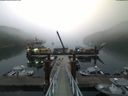 ./images/calvert/dock/20180821/dock20180821_064002.jpg