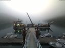 ./images/calvert/dock/20180821/dock20180821_064503.jpg