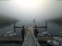./images/calvert/dock/20180821/dock20180821_065003.jpg