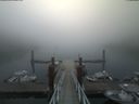 ./images/calvert/dock/20180821/dock20180821_065503.jpg