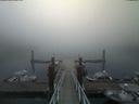 ./images/calvert/dock/20180821/dock20180821_070004.jpg