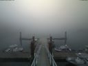 ./images/calvert/dock/20180821/dock20180821_070501.jpg