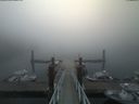 ./images/calvert/dock/20180821/dock20180821_071004.jpg