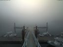 ./images/calvert/dock/20180821/dock20180821_071502.jpg