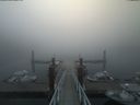 ./images/calvert/dock/20180821/dock20180821_072004.jpg