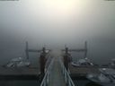 ./images/calvert/dock/20180821/dock20180821_072502.jpg