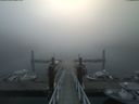 ./images/calvert/dock/20180821/dock20180821_073002.jpg