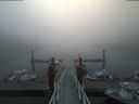 ./images/calvert/dock/20180821/dock20180821_073502.jpg