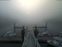 ./images/calvert/dock/20180821/dock20180821_074003.jpg