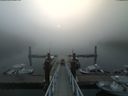 ./images/calvert/dock/20180821/dock20180821_074503.jpg
