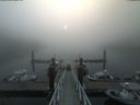 ./images/calvert/dock/20180821/dock20180821_075003.jpg