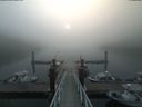 ./images/calvert/dock/20180821/dock20180821_075504.jpg