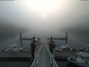 ./images/calvert/dock/20180821/dock20180821_080004.jpg