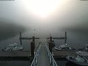 ./images/calvert/dock/20180821/dock20180821_080504.jpg
