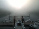 ./images/calvert/dock/20180821/dock20180821_081004.jpg