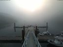 ./images/calvert/dock/20180821/dock20180821_081502.jpg