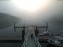 ./images/calvert/dock/20180821/dock20180821_082004.jpg