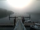./images/calvert/dock/20180821/dock20180821_082504.jpg