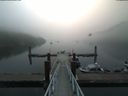 ./images/calvert/dock/20180821/dock20180821_083003.jpg
