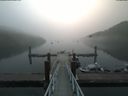 ./images/calvert/dock/20180821/dock20180821_083501.jpg