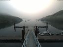 ./images/calvert/dock/20180821/dock20180821_084003.jpg