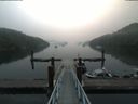 ./images/calvert/dock/20180821/dock20180821_084502.jpg