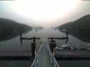 ./images/calvert/dock/20180821/dock20180821_085002.jpg