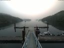 ./images/calvert/dock/20180821/dock20180821_085502.jpg