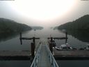 ./images/calvert/dock/20180821/dock20180821_090004.jpg
