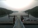 ./images/calvert/dock/20180821/dock20180821_090504.jpg