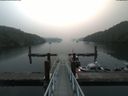 ./images/calvert/dock/20180821/dock20180821_091004.jpg