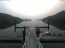 ./images/calvert/dock/20180821/dock20180821_091502.jpg