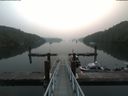 ./images/calvert/dock/20180821/dock20180821_092003.jpg