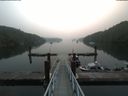 ./images/calvert/dock/20180821/dock20180821_092503.jpg