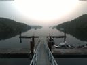 ./images/calvert/dock/20180821/dock20180821_093004.jpg