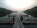 ./images/calvert/dock/20180821/dock20180821_093504.jpg