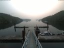./images/calvert/dock/20180821/dock20180821_094002.jpg