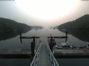 ./images/calvert/dock/20180821/dock20180821_094504.jpg