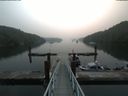 ./images/calvert/dock/20180821/dock20180821_095002.jpg
