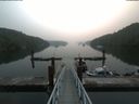 ./images/calvert/dock/20180821/dock20180821_095502.jpg