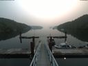 ./images/calvert/dock/20180821/dock20180821_100504.jpg