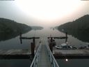 ./images/calvert/dock/20180821/dock20180821_101002.jpg