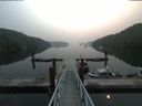 ./images/calvert/dock/20180821/dock20180821_101503.jpg