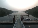 ./images/calvert/dock/20180821/dock20180821_102003.jpg