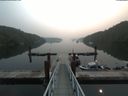 ./images/calvert/dock/20180821/dock20180821_102501.jpg