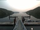 ./images/calvert/dock/20180821/dock20180821_103004.jpg